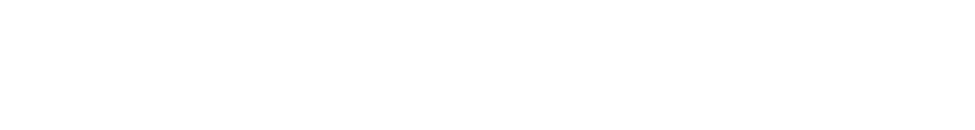 HuMannaTea