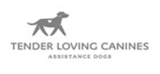 Tender Loving Canines Assistance Dogs