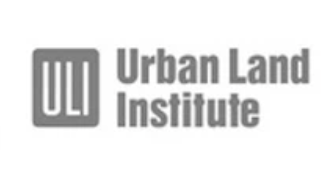 Urban Land Institute