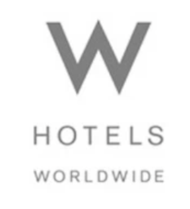 W Hotels Worldwide