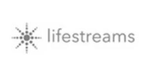 Lifestreams