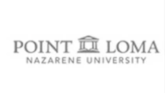 Point Loma Nazarene University
